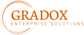 Gradox GmbH Logo